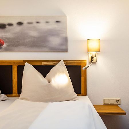 Haus Am Hammerrain Flachau Ngoại thất bức ảnh