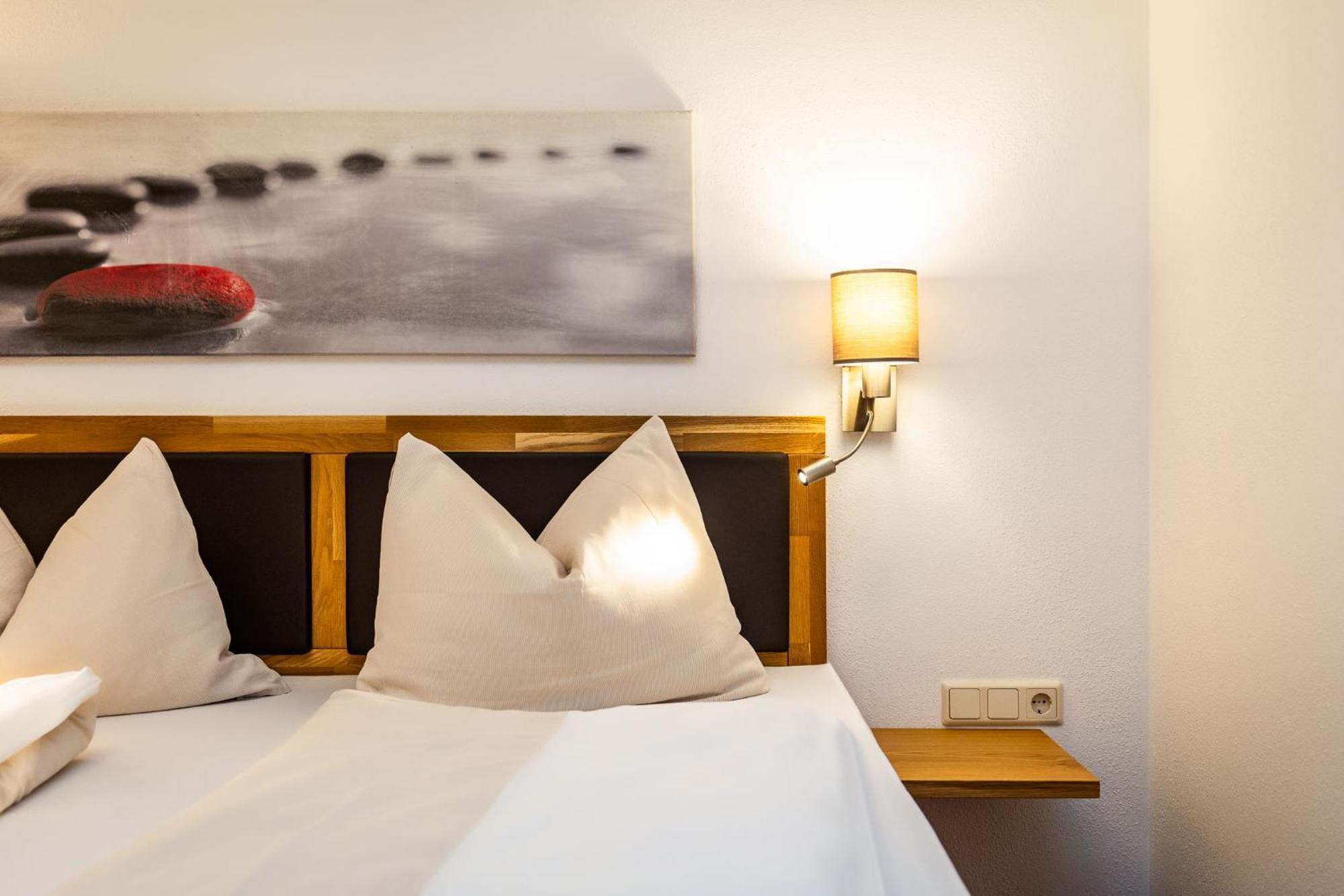Haus Am Hammerrain Flachau Ngoại thất bức ảnh