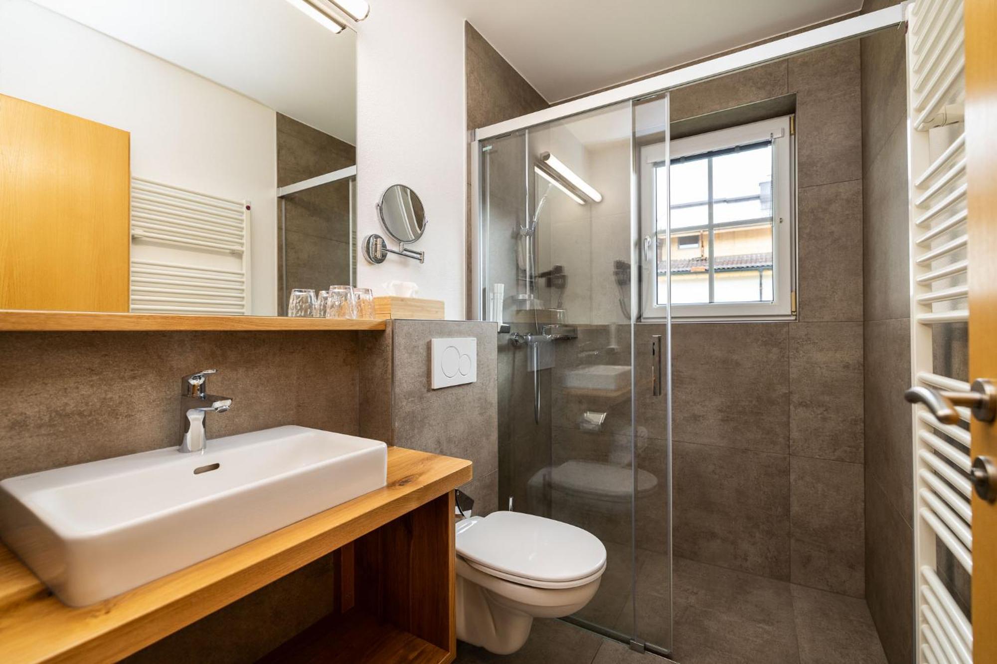 Haus Am Hammerrain Flachau Ngoại thất bức ảnh