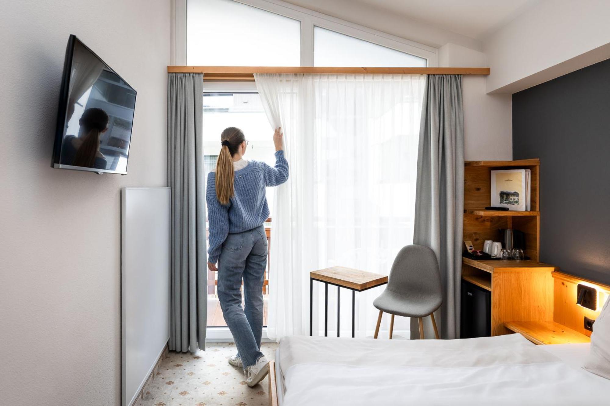 Haus Am Hammerrain Flachau Ngoại thất bức ảnh