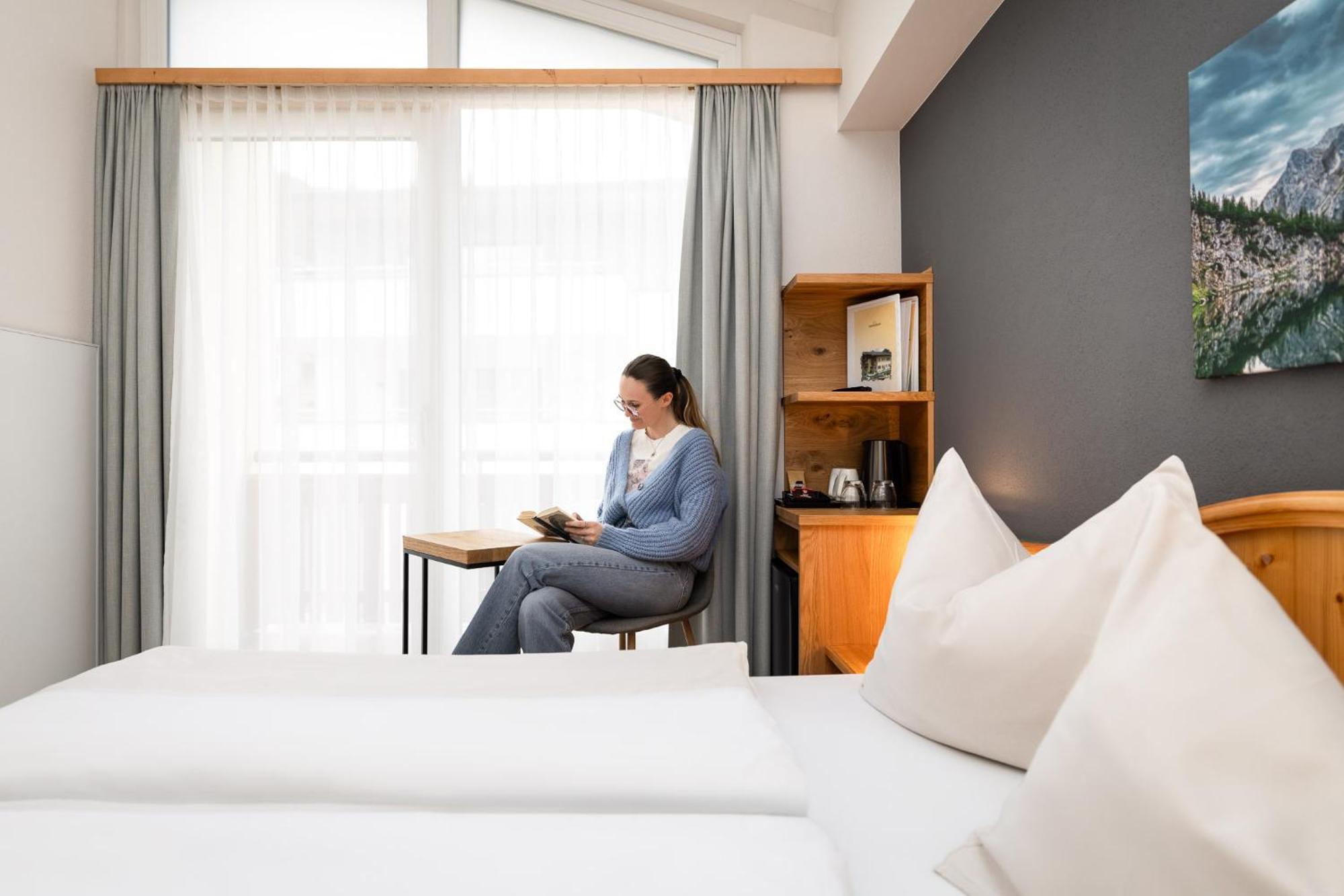 Haus Am Hammerrain Flachau Ngoại thất bức ảnh